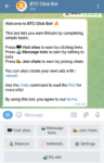 btcclick